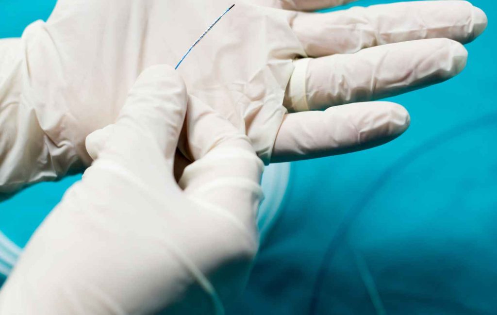 Medical Devices