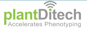 plant phenotyping platform
