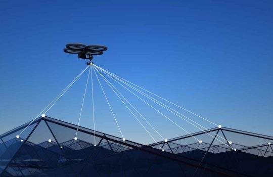 Drone2