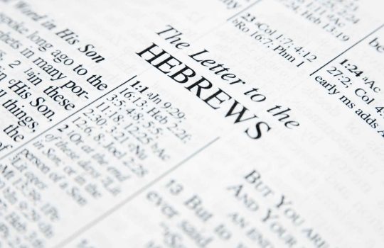 Hebrew Learning Books2