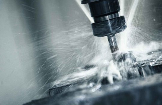 Machining2