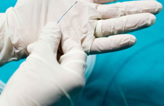 Medical Devices2